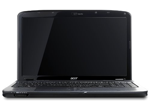 Acer Aspire 5738G, 15.6 inch, Laptop, Intel Core 2 Duo T6600, 4GB RAM, 320GB, ATI Radeon HD4570, Windows 7 Home Premium, WebCam images0