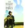 Harvey <b>DVD</b> ~ James Stewart