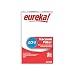 Genuine Eureka DCF-5 Filter 62130B - 1 filter