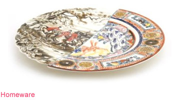 Homeware