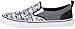 Star Wars Skechers Men's Slip-On Sneaker