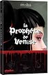LA PROPHETIE DE VENISE