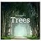Save The Trees