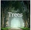 The Life & Love of Trees: He who plants a tree, plants a hope