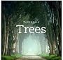 The Life & Love of Trees: He who plants a tree, plants a hope