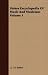 Search : Stokes Encyclopedia Of Music And Musicians Volume 1