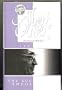 The ecumenical theologian: Essays by Albert Cook Outler/ general editor, Bob Parrot; editor, Leicester R. Longden (The Albert Outler library)