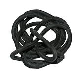 UPC 052151020086 product image for LASCO 02-2517 Graphite String-Packing for Faucet Repair | upcitemdb.com