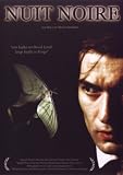 Black Night ( Nuit noire ) [ NON-USA FORMAT, PAL, Reg.2 Import - Netherlands ]