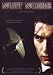 Black Night ( Nuit noire ) [ NON-USA FORMAT, PAL, Reg.2 Import - Netherlands ]