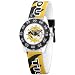Missouri Tigers NCAA Youth Kids Watch