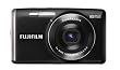 FinePix��JX700��FX-JX700-B��[�֥�å�]
