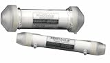 MiniModule Liquid