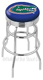 NCAA Florida Gators 30" Bar Stool