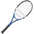 Babolat 2010 Pure Drive 26" Junior Tennis Racquet
