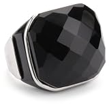 Nicky Hilton Bryant Park Sterling Silver Fashi