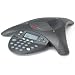 Polycom SoundStation2 Direct Connect for Nortel (2200-17120-001)
