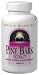 Source Naturals Pine Bark Extract 150mg, 60 Tablets