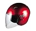 OGK KABUTO ELECTRA(���쥯�ȥ�) ���㥤�ˡ���å� ���㥤�ˡ���å� L(59~60cm)