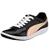 Puma WS GV LOVE Femme Baskets m