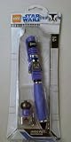 Lego Jango Fett Ball Point Pen