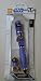Lego Jango Fett Ball Point Pen