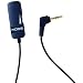 KOSS 164210 VC20 IN-LINE HEADPHONES VOLUME CONTROLLER