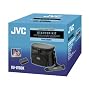 JVC VU-VF80K Mini DV Camcorder Starter Kit