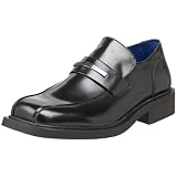 Kenneth Cole REACTION Men's Flex A Bit Slip On