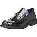 Kenneth Cole REACTION Men's Flex A Bit Slip On