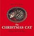 The Christmas Cat