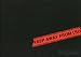 �ǲ�ѥ�ե�åȡ��ع��̵�ư�� S.A.C. SOLID STATE SOCIETY 3D�ٸ���С������