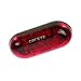 Cateye LD-130 With Batteries