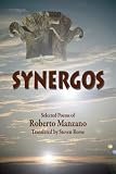 Synergos