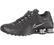 Nike Women' s Shox NZ