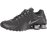 Nike Women' s Shox NZ