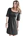 Mothers en Vogue Women's Taryn Jersey Dress
