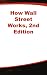 How Wall Street Works, 2nd Edition