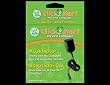CLICKSTART AC ADAPTER