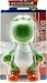 Super Mario Brothers : Yoshi DX Sofubi Figure 4 - 9"_s-1