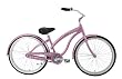 Cadillac Eldorado Lesiure Series Women's Cruiser Bike