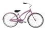 Cadillac Eldorado Lesiure Series Women's Cruiser Bike
