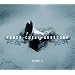 Tango Chill Sessions 2