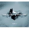 Tango Chill Sessions 2 (Arg)