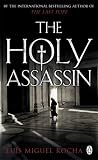 The Holy Assassin