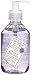 L'Occitane Gel Nettoyant, Lavande (Cleansing Hand Wash, Lavender), 8.4-Ounce Bottle