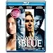 Powder Blue (Blu-ray)