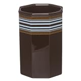 Capri Stripe Tumbler