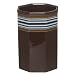 Capri Stripe Tumbler