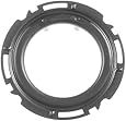ACDelco TR14 GM Original Equipment Fuel Tank Sending Unit Lock Ring